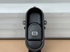 Hand parking brake switch 9878667