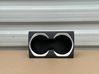 Cup holder back 9479664