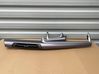 Dashboard trim 9638717