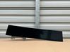 Speedometer (instrument cluster) 5A6D1D6