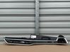 Speedometer (instrument cluster) 9634829