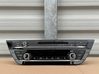 Climate control unit 11419110