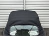 Convertible roof set 7452485