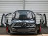 Engine bonnet/hood 