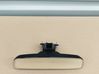 Rear view mirror (interior) 5A456C0