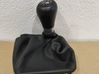 Gear shifter/selector 5A7EC90