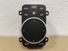 Head unit multimedia control 5A371A9