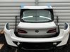 Komplettes Bodykit 