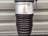 Rear shock absorber/damper 6869038
