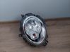 Scheinwerfer 16270403