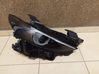 Headlight/headlamp BCJH51030