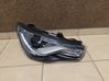 Headlight/headlamp 8X0941006