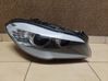 Lampa przednia 1EL01013152AK
