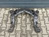 Front subframe 