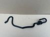 Electroválvula del turbo 06E906517