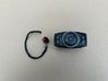Interruptor de luz F1ET13A024AA