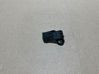 Luftdrucksensor BV619F479AA