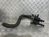 Motore Z18XER