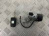 Ignition lock N0502455