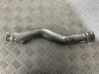 Intercooler hose/pipe 7792630