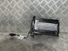 Radiador de calefacción eléctrico de habitáculo BV6N18D612CA
