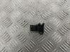 Luftdrucksensor AG919F479AB