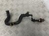 Valve vacuum 2580008B