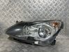 Headlight/headlamp 13217453