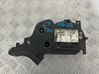 Timing belt guard (cover) 9637885580