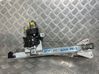 Fensterhebermechanismus ohne Motor Tür hinten CJ54S27000BG