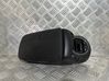 Armrest DELTAIII