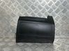 Knee airbag 07354611210