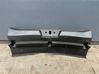 Parcel shelf load cover trim 735453481