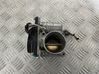 Drosele SERA52601