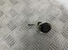 Airbagsensor Crashsensor Drucksensor 988302781R
