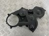 Timing belt guard (cover) 9637885480