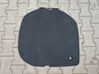 Trunk/boot floor carpet liner 7042140