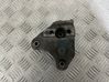 Engine mounting bracket 510019
