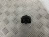 Sun solar sensor 13586244