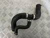 Engine coolant pipe/hose 13223886