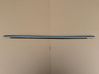 Rear door trim (molding) FOCUSMK3