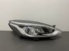 Faro delantero/faro principal MK8