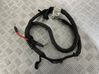 Cables (alternador) 13291350
