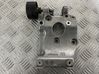 Generator/alternator bracket 9641715380