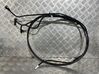 Fuel line pipe 9685413680
