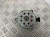 Ventilador eléctrico del radiador M135491
