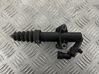 Clutch slave cylinder 9683750480