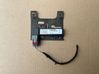 Aerial antenna amplifier 8A6T15K603AAC