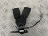 Rear seatbelt buckle 878167711R