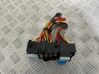 Relay mounting block CLIOIV